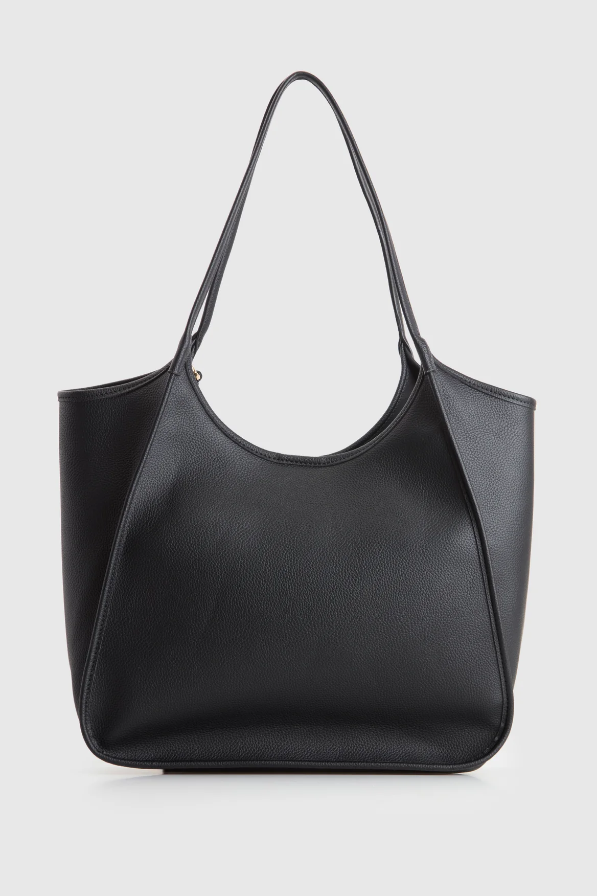 Leni Tote Bag - Image 3
