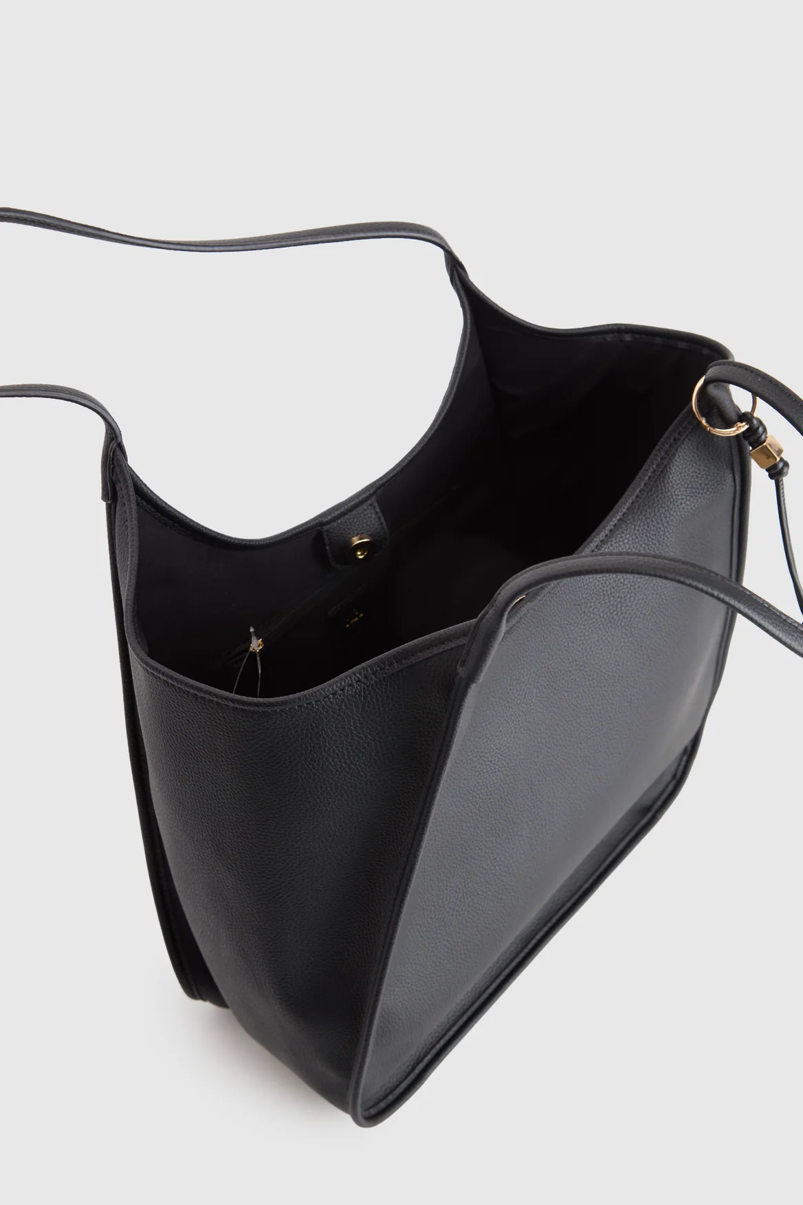 Leni Tote Bag - Image 4