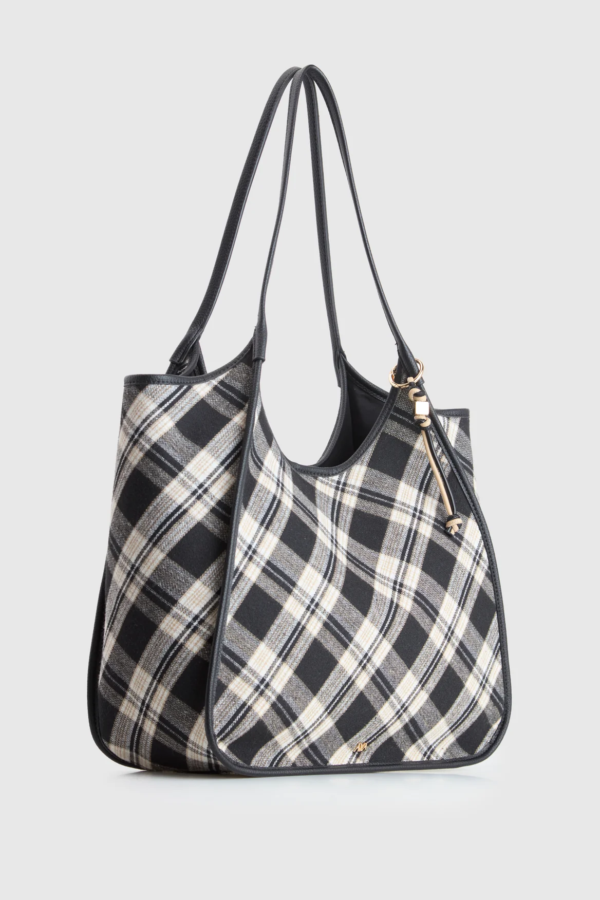 Leni Tote Bag - Image 2