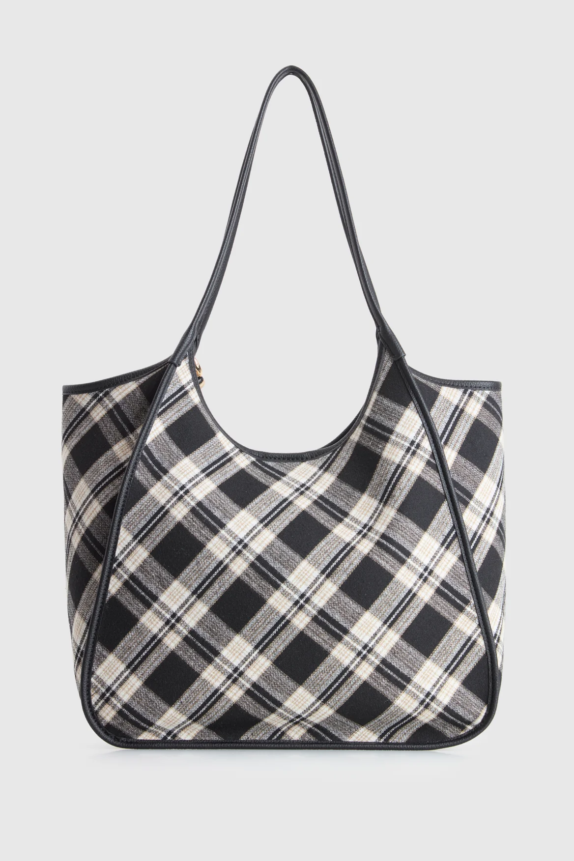 Leni Tote Bag - Image 3