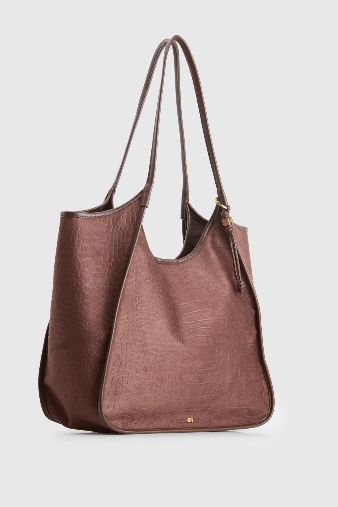 Leni Tote Bag - Image 2