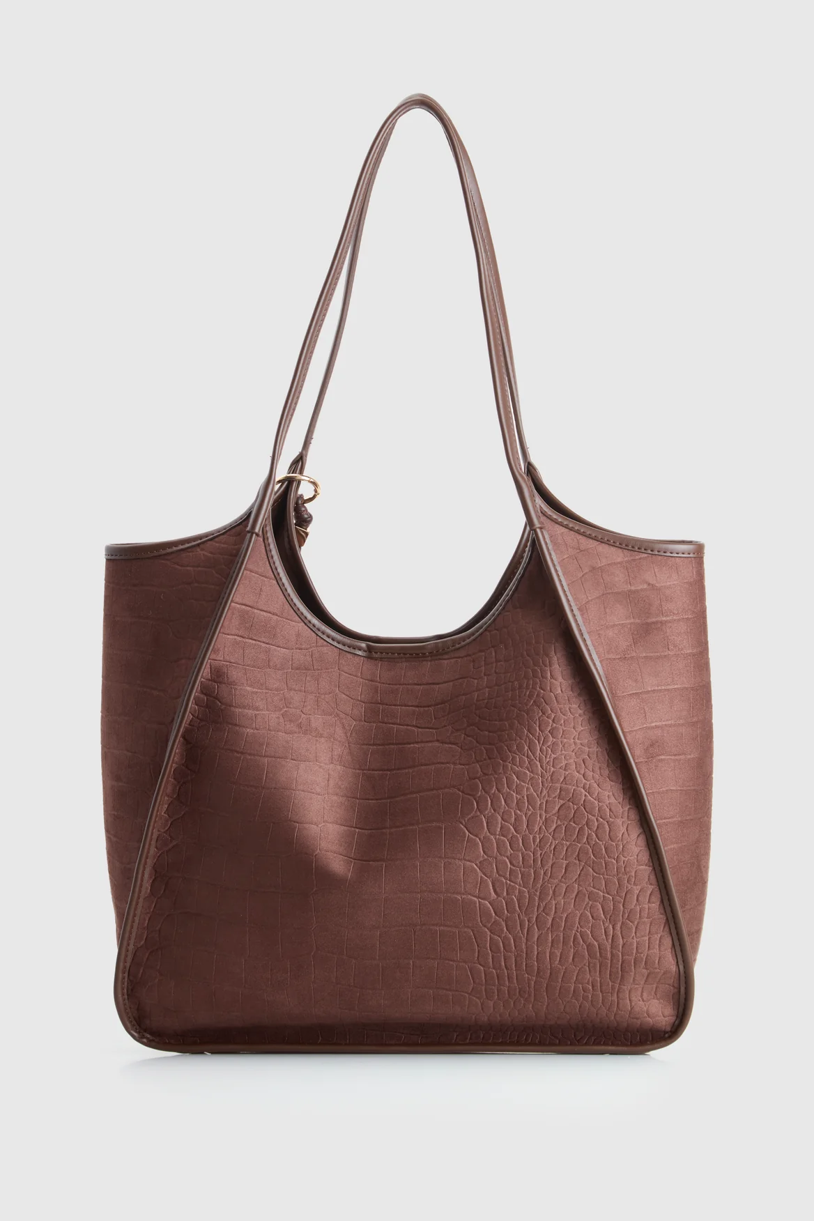 Leni Tote Bag - Image 3