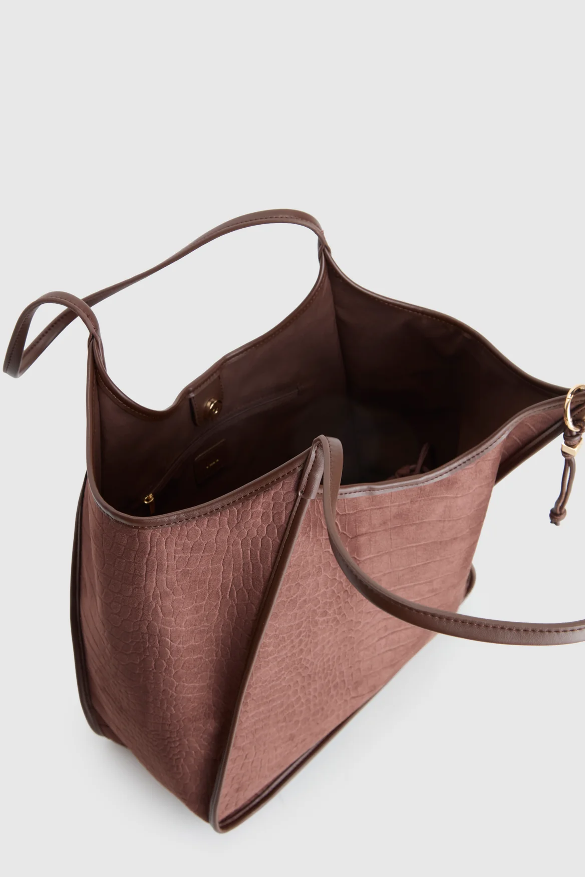 Leni Tote Bag - Image 4