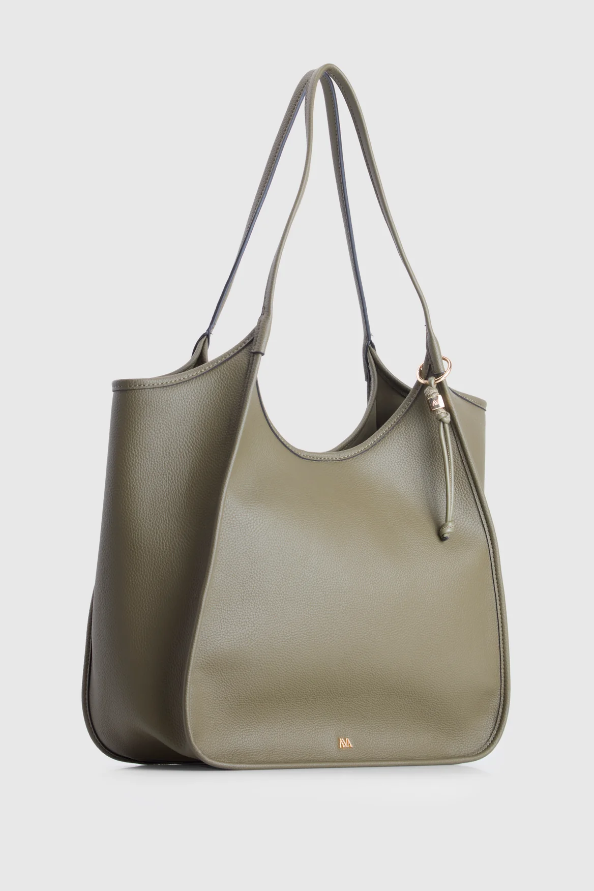 Leni Tote Bag - Image 2