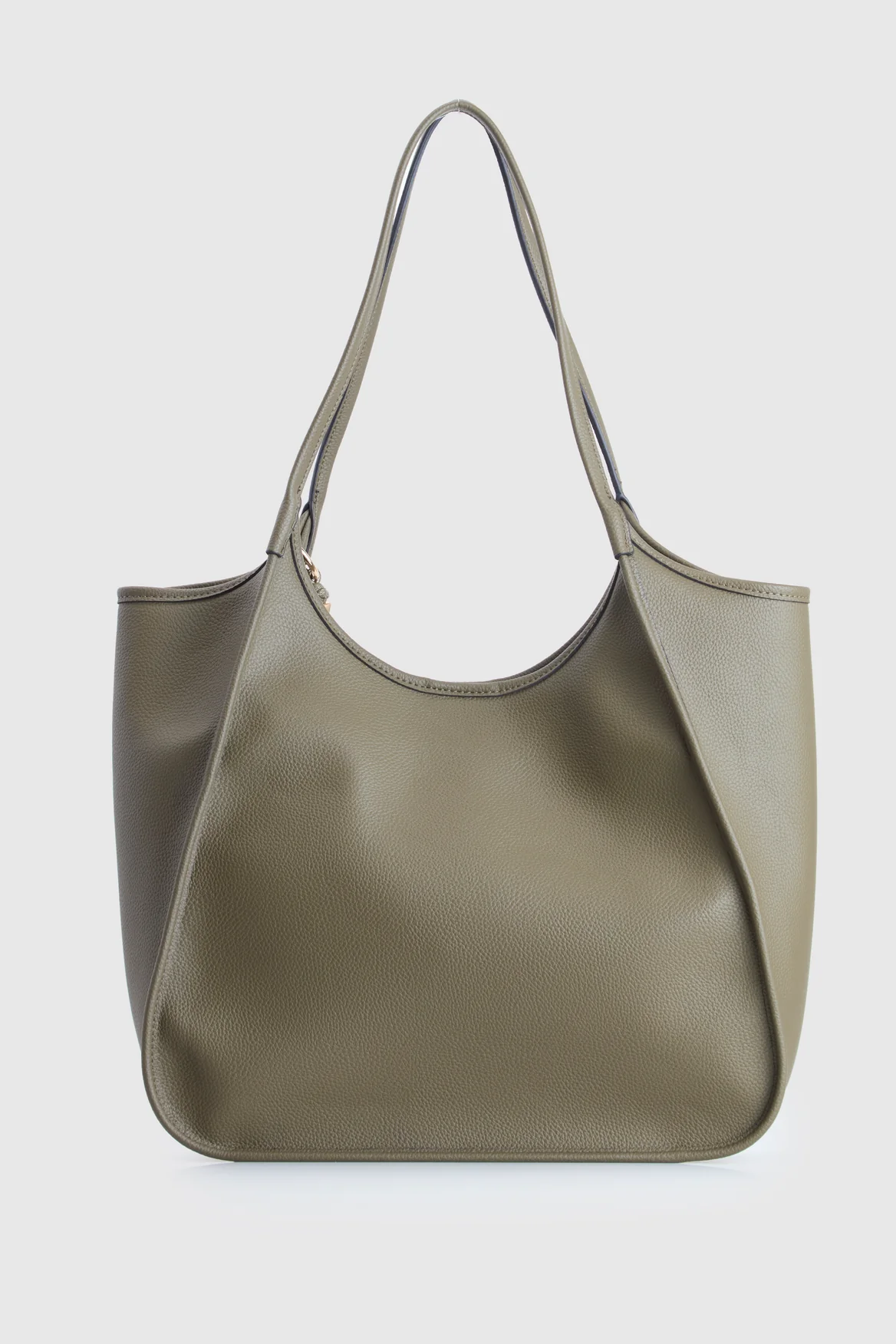 Leni Tote Bag - Image 3