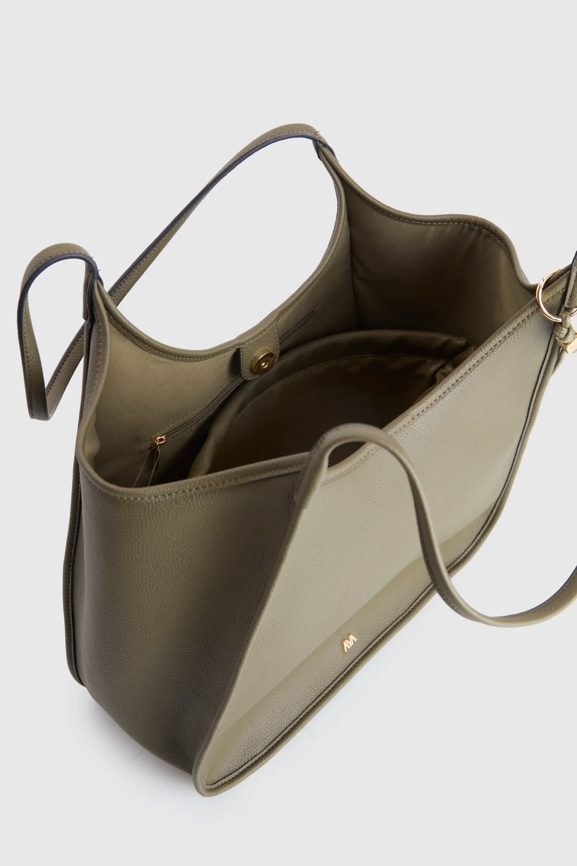 Leni Tote Bag - Image 4