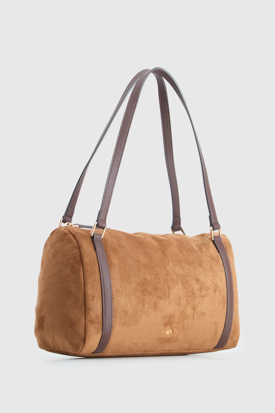 Mimi Medium Bowler Bag - Image 2