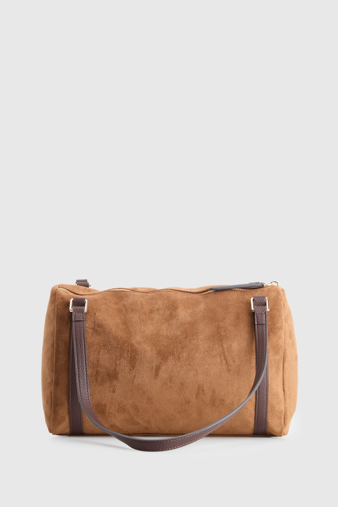 Mimi Medium Bowler Bag - Image 3