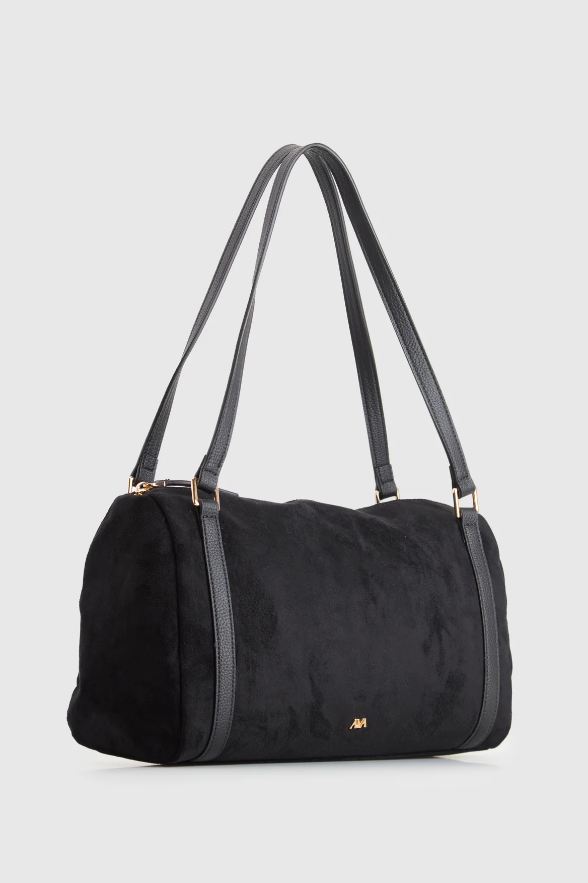 Mimi Medium Bowler Bag - Image 2