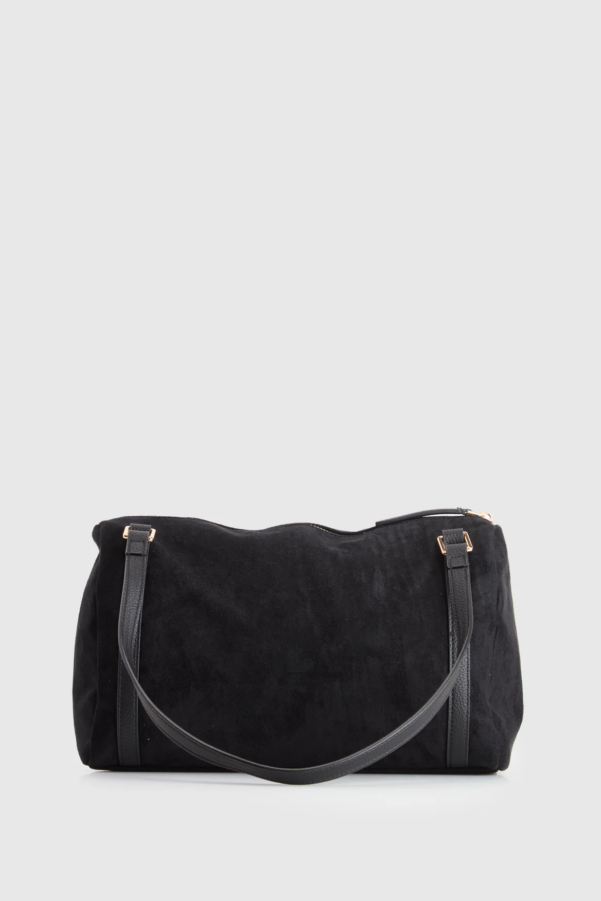 Mimi Medium Bowler Bag - Image 3