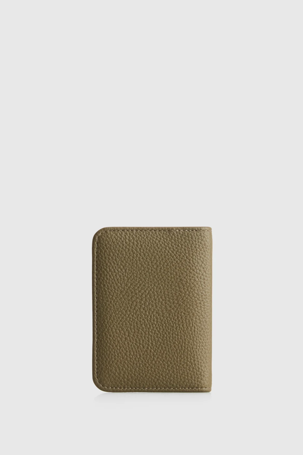 RFID Credit Card Holder Wallet - Image 2
