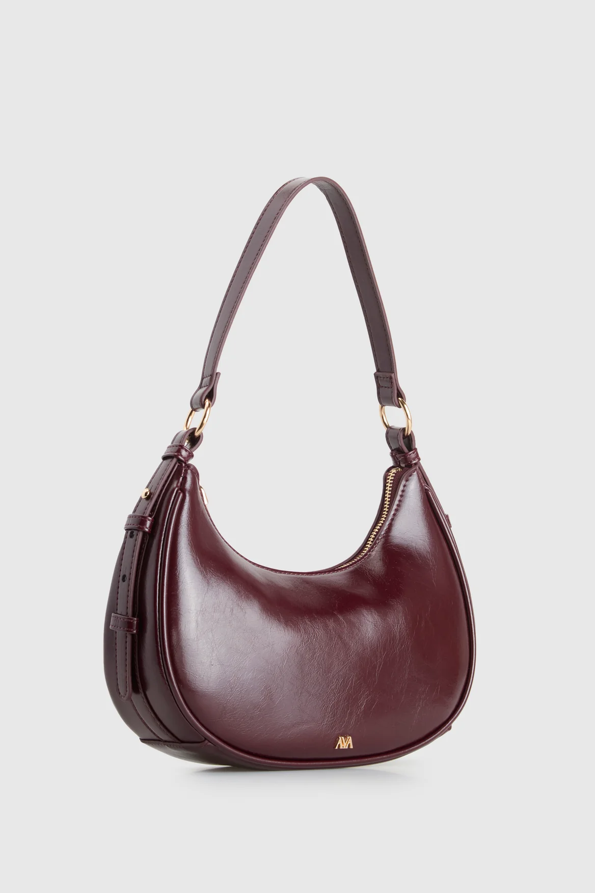 Sophia Shoulder Bag - Image 2