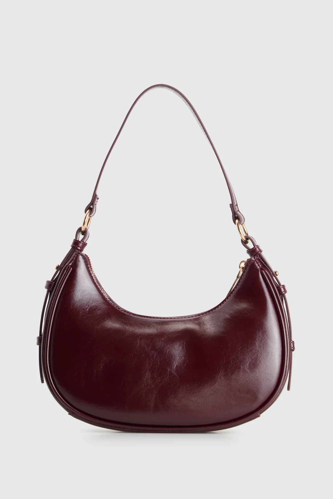 Sophia Shoulder Bag - Image 3