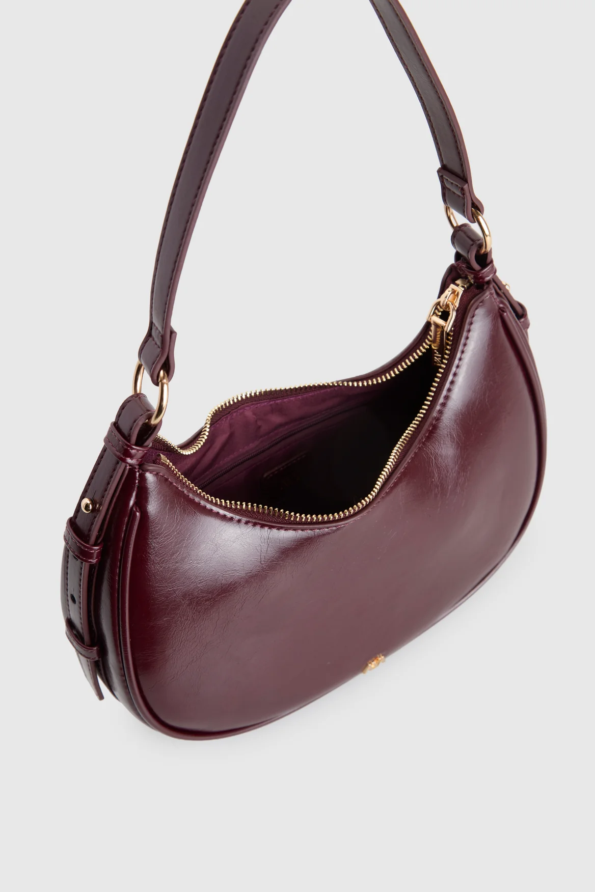 Sophia Shoulder Bag - Image 4