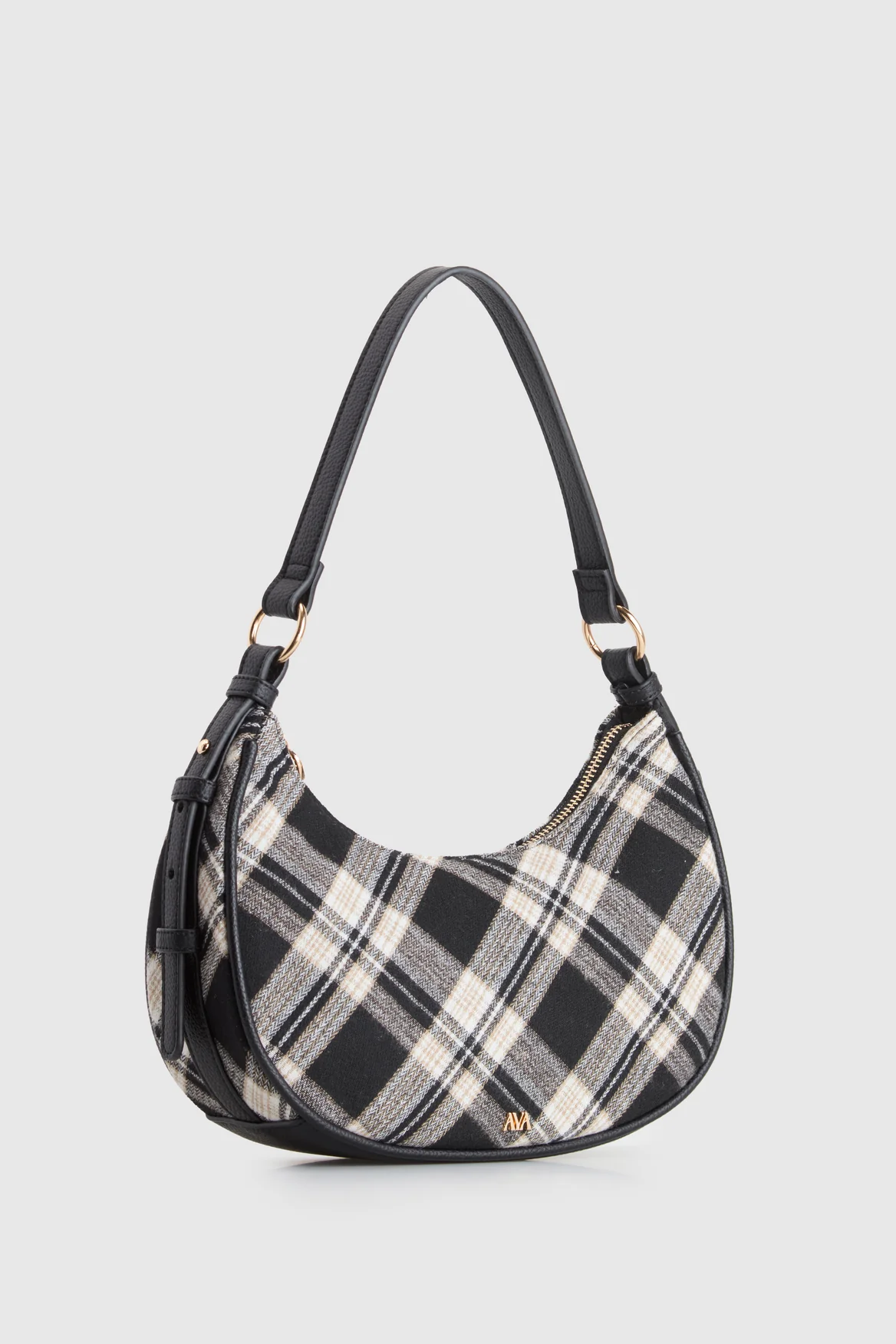 Sophia Shoulder Bag - Image 2