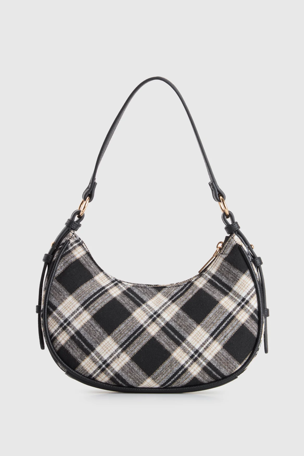 Sophia Shoulder Bag - Image 3