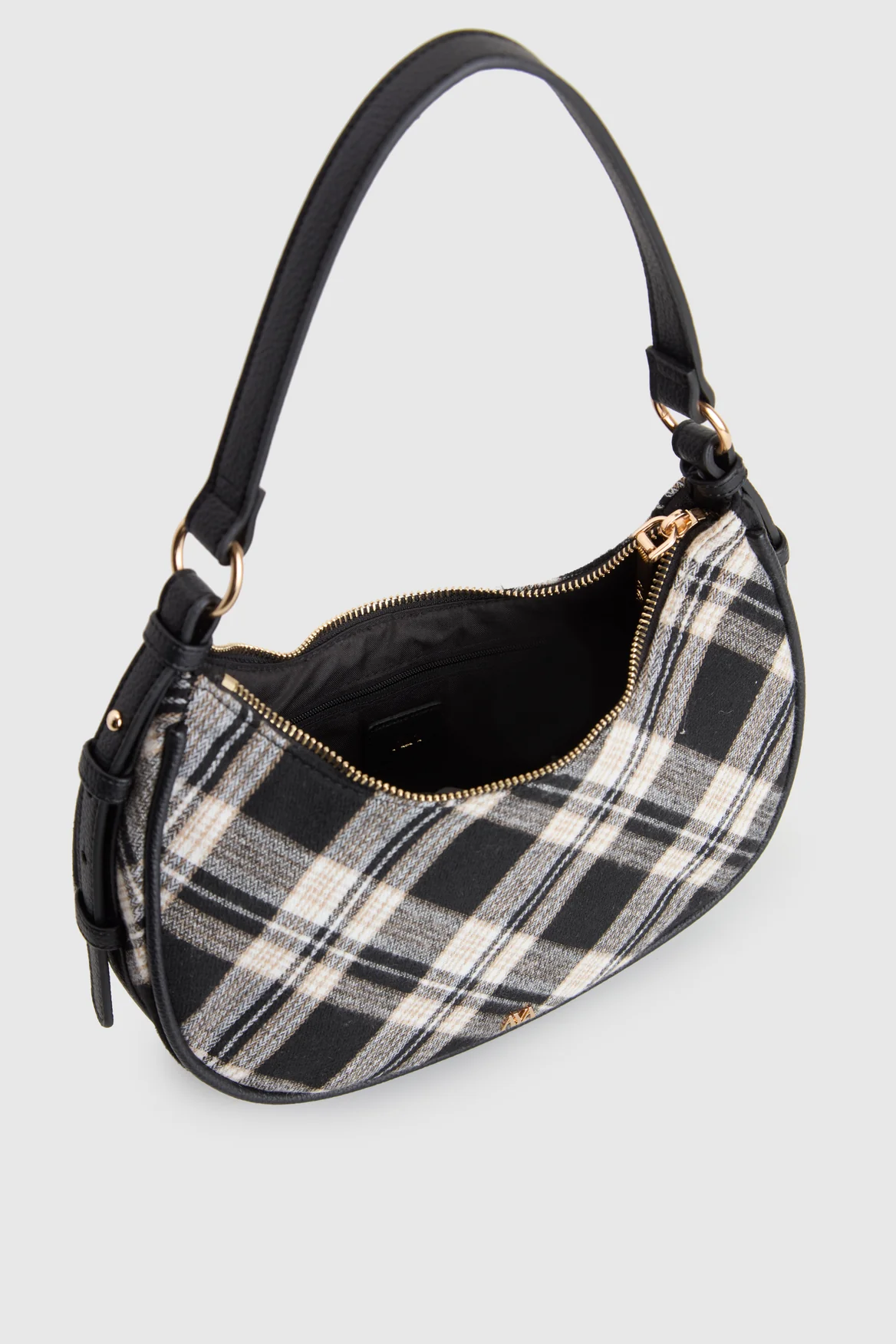Sophia Shoulder Bag - Image 4