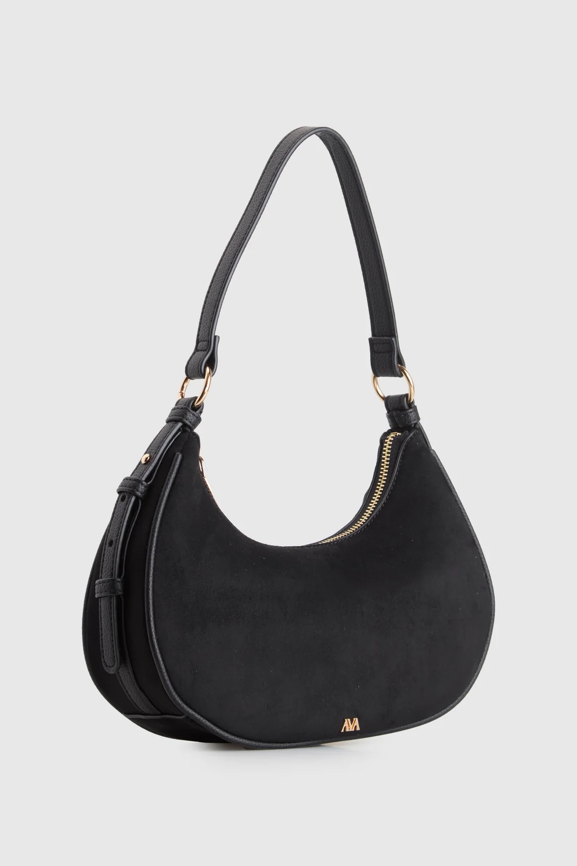 Sophia Shoulder Bag - Image 2