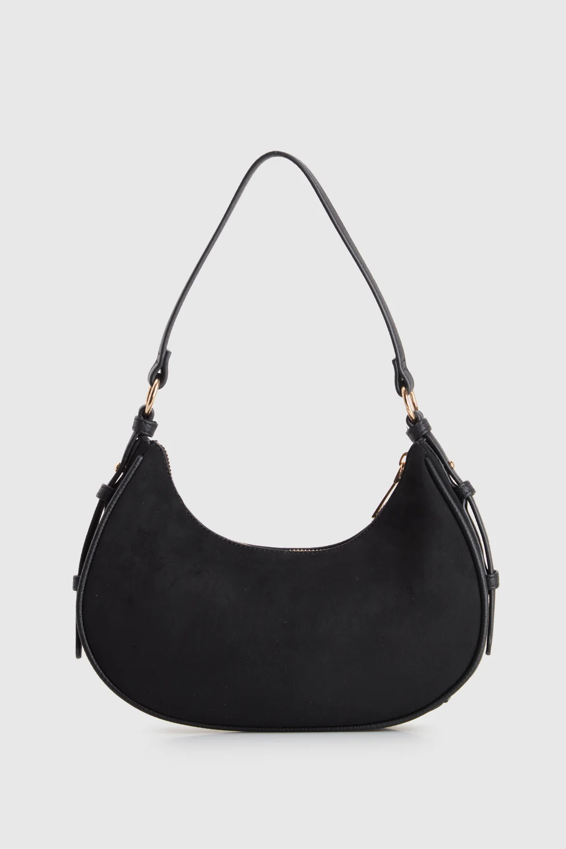 Sophia Shoulder Bag - Image 3
