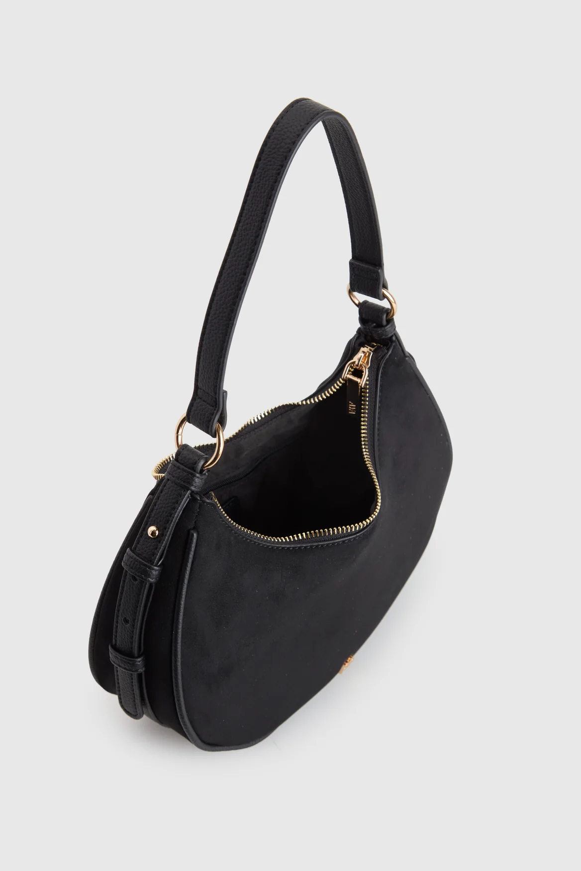 Sophia Shoulder Bag - Image 4