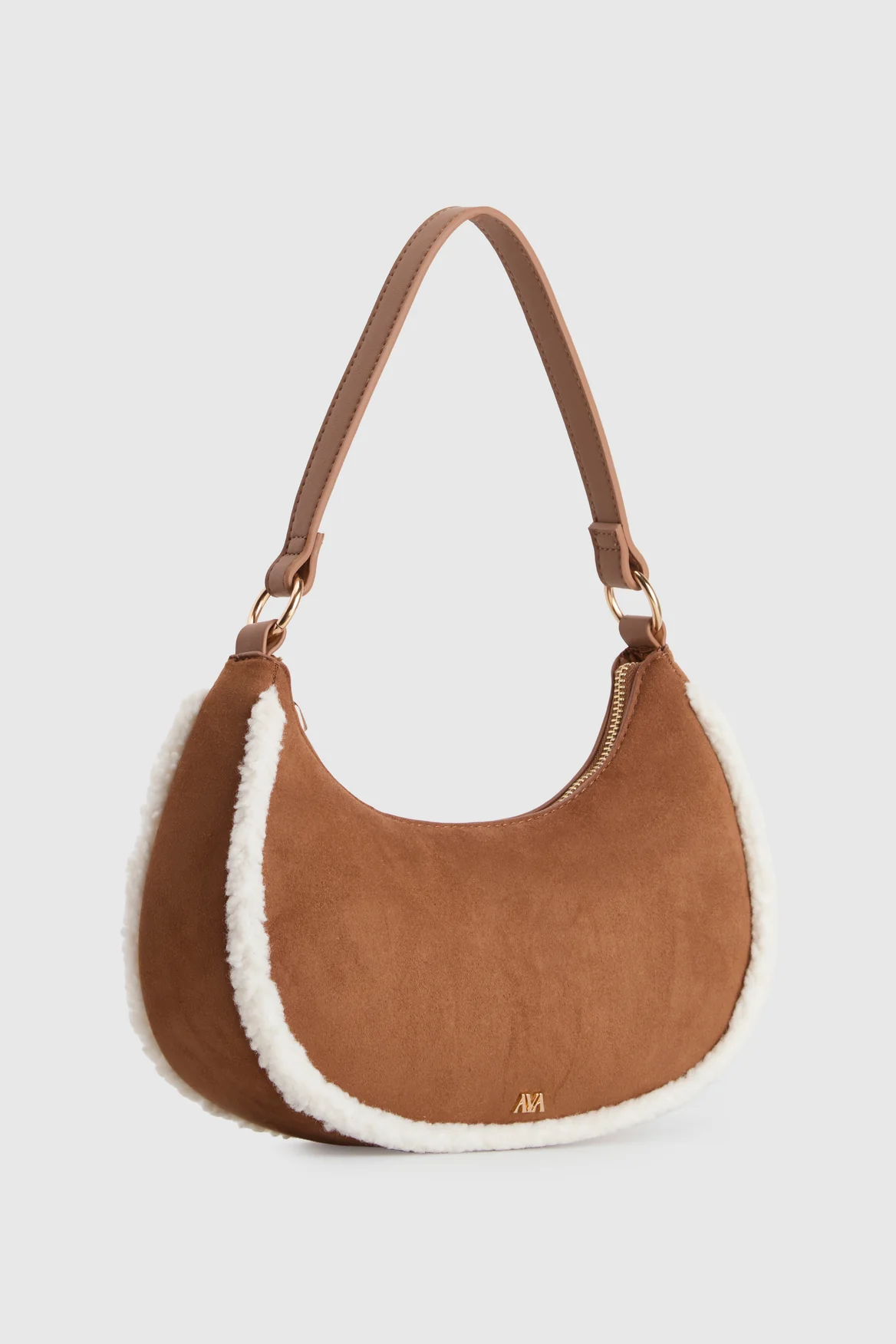 Sophia Shoulder Bag - Image 2