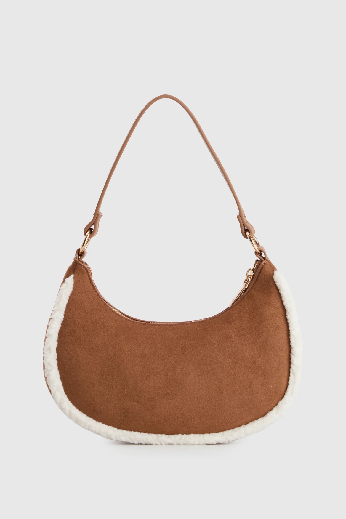 Sophia Shoulder Bag - Image 3