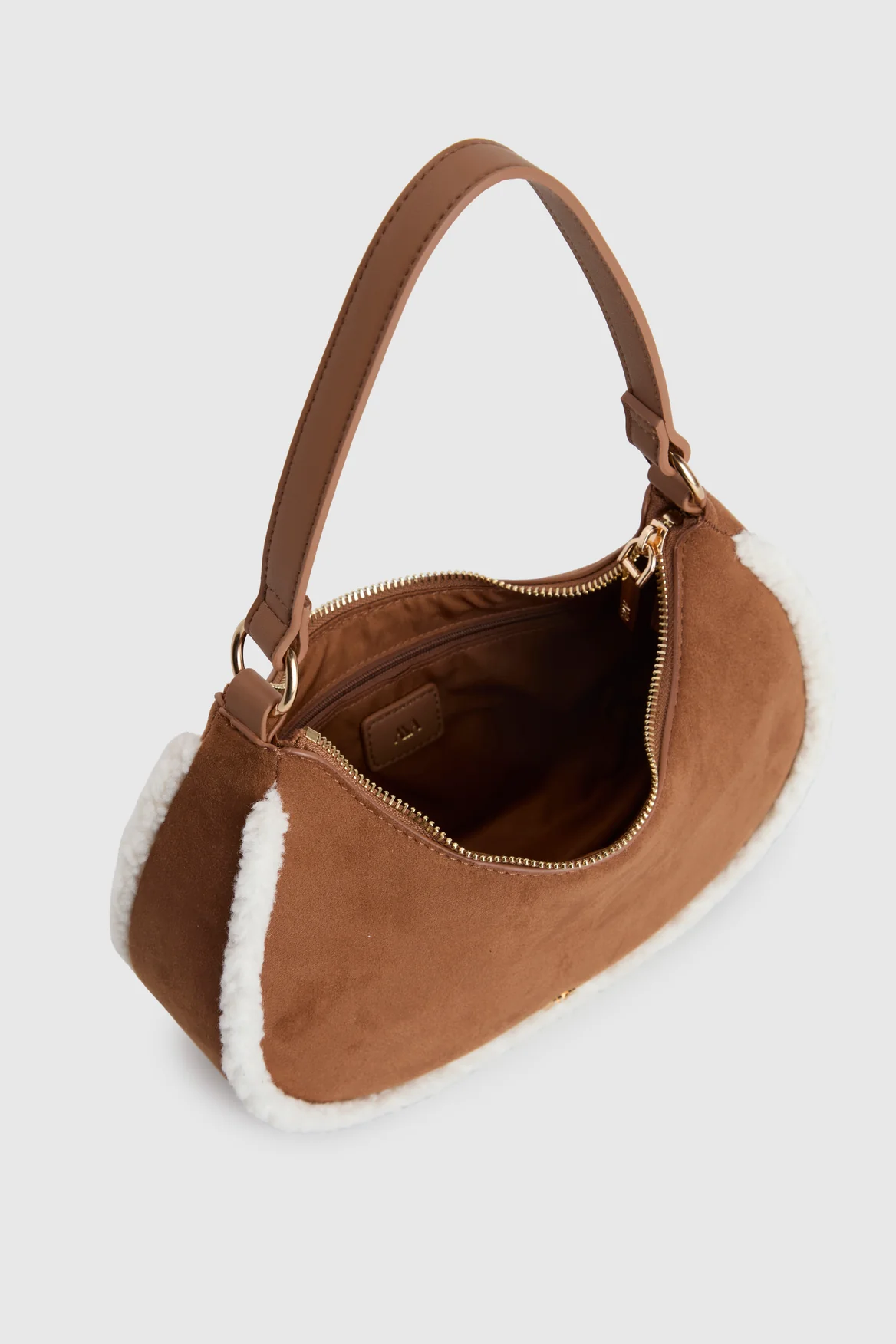Sophia Shoulder Bag - Image 4