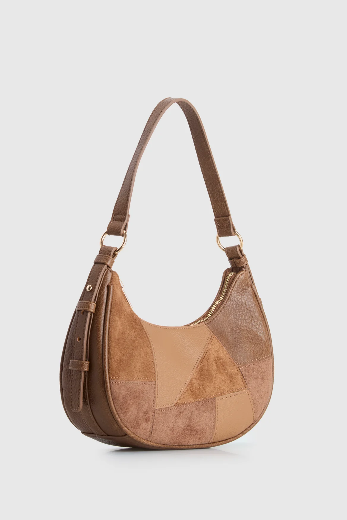 Sophia Shoulder Bag - Image 2