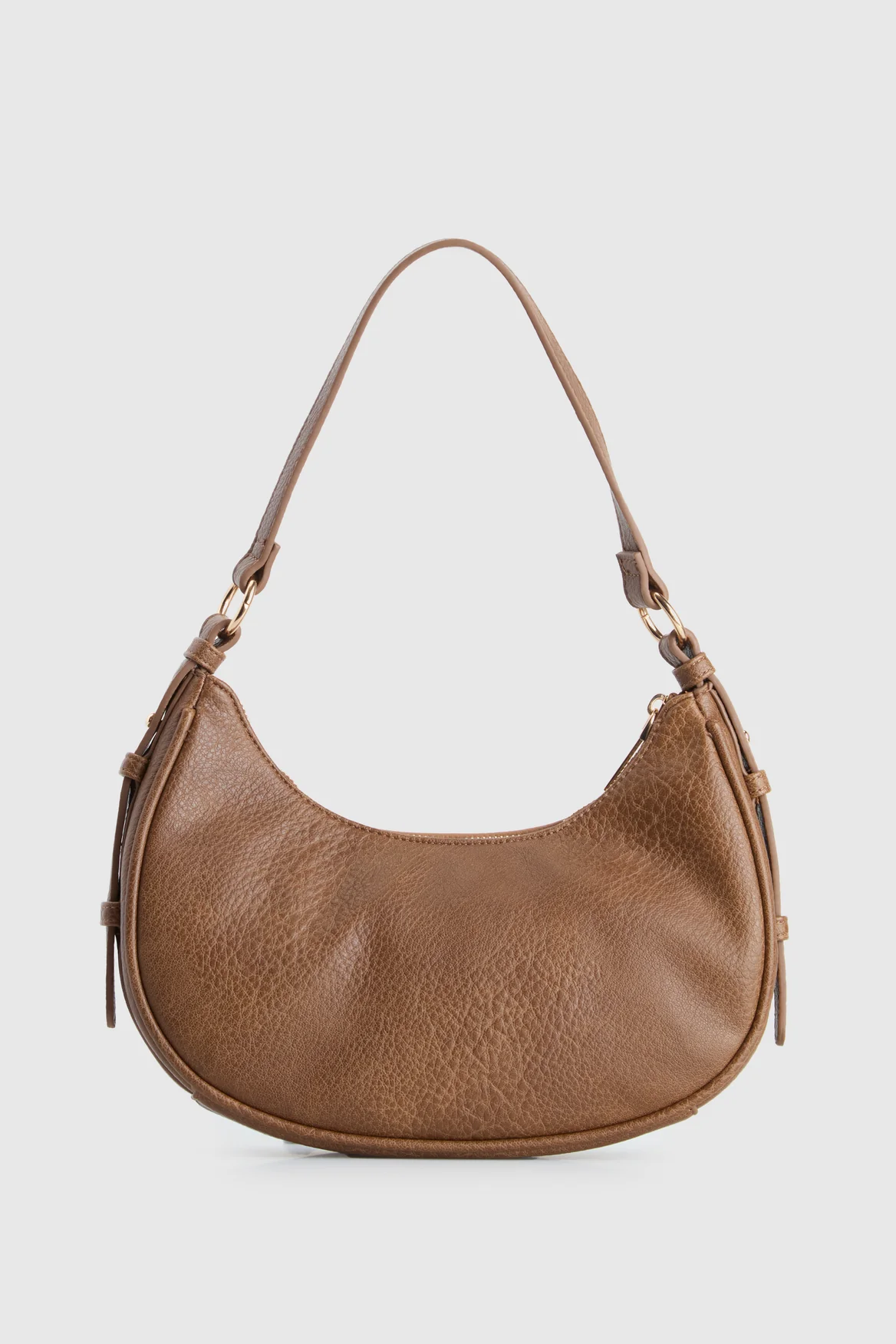 Sophia Shoulder Bag - Image 3