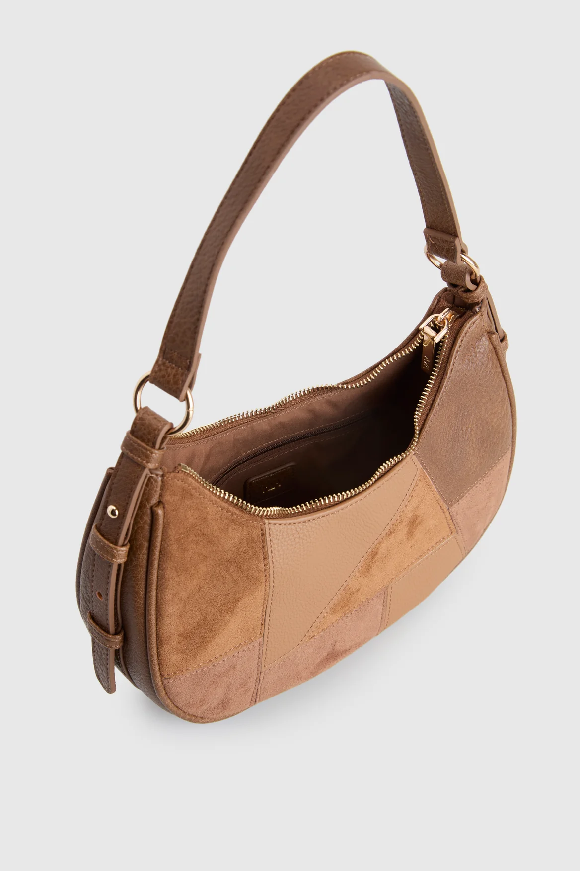 Sophia Shoulder Bag - Image 4