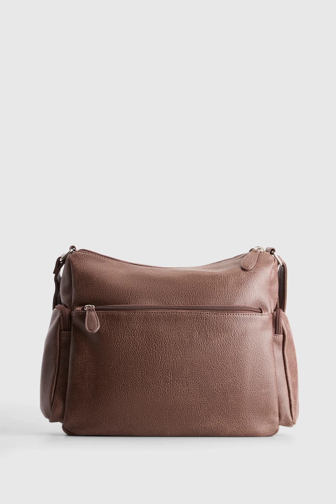 Large Crossbody Bag - Image 2