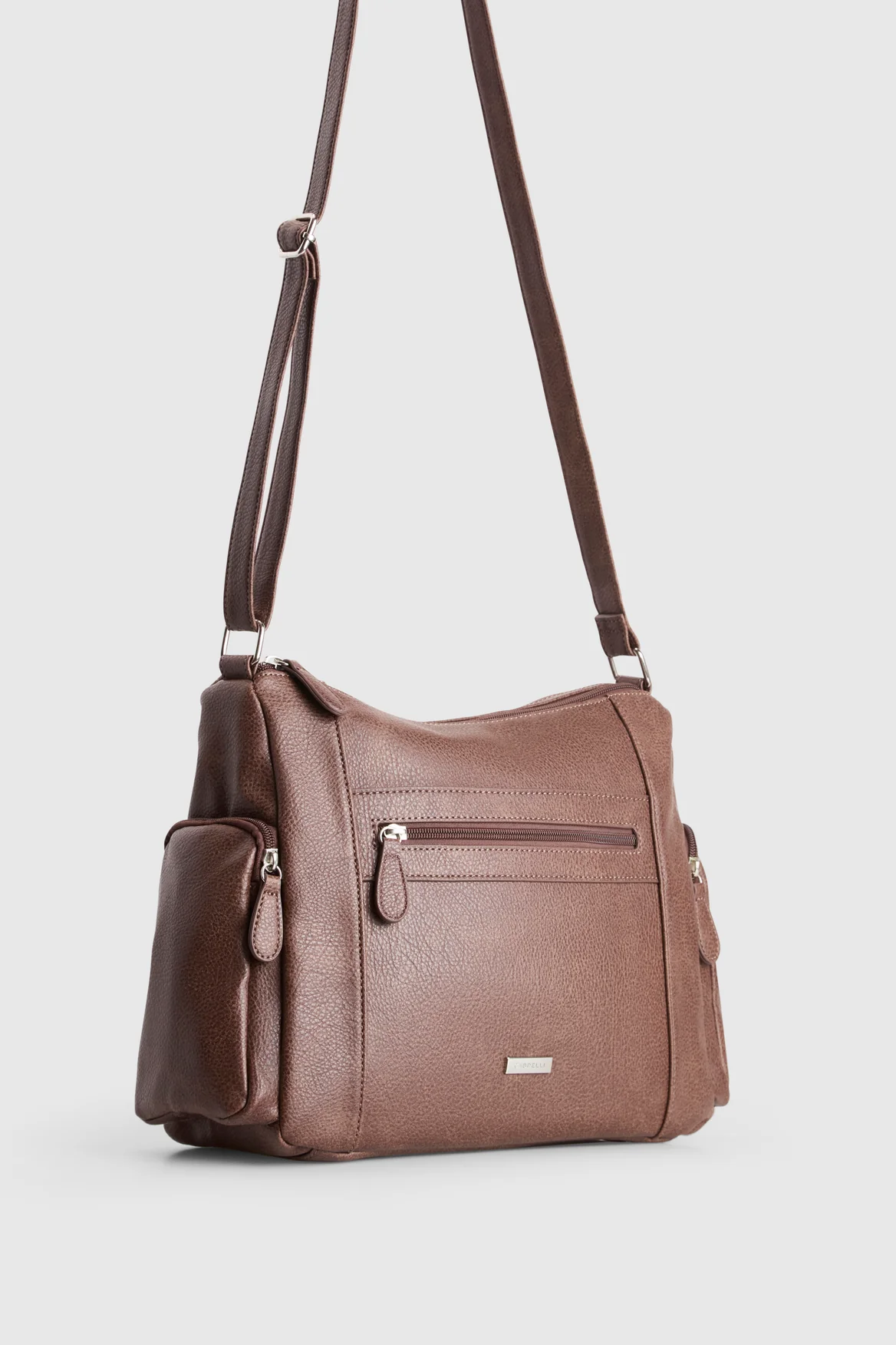 Large Crossbody Bag - Image 3