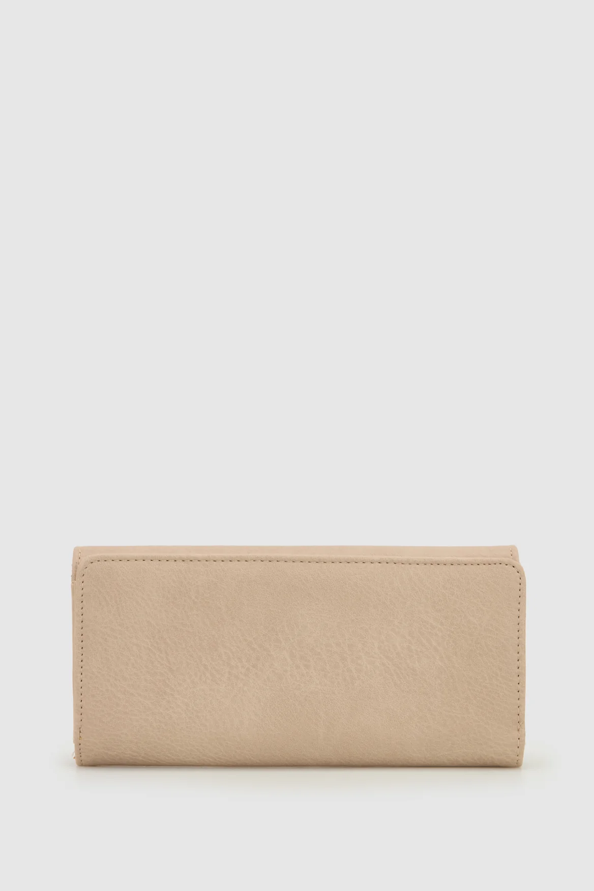 Large Wallet - Image 2