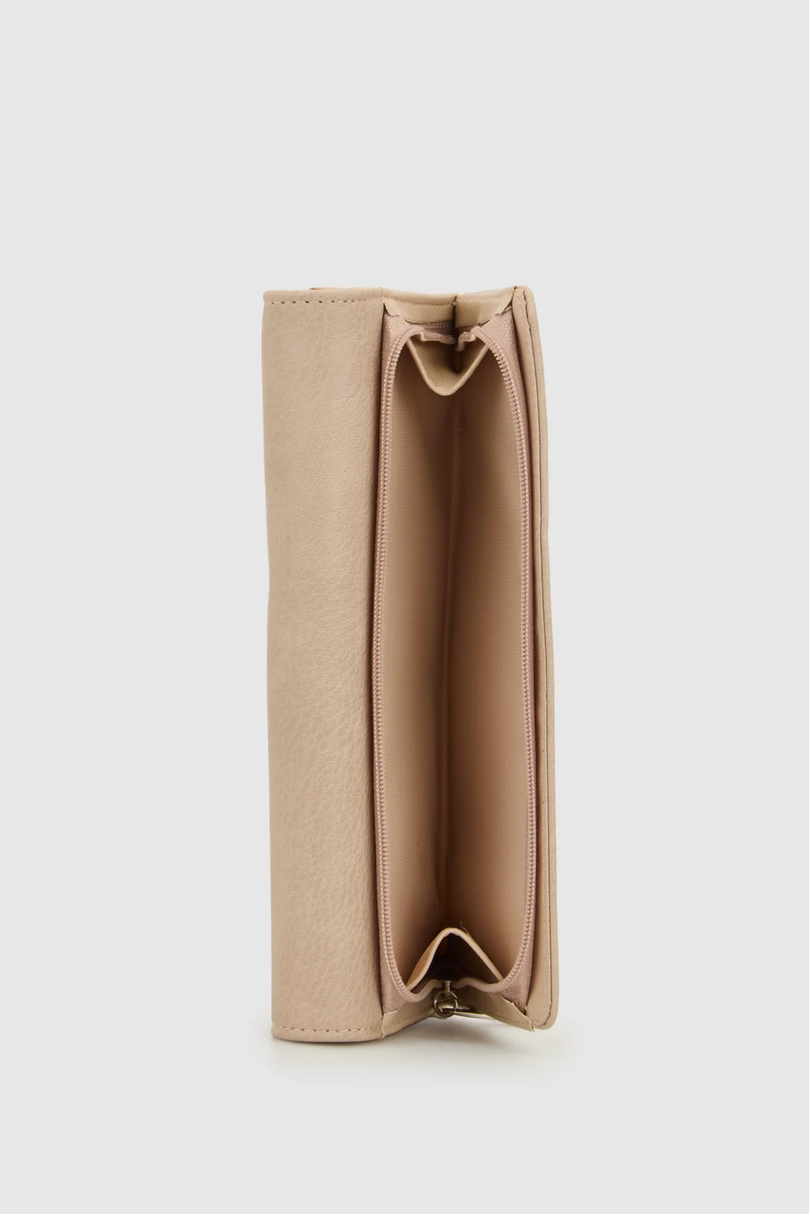 Large Wallet - Image 3