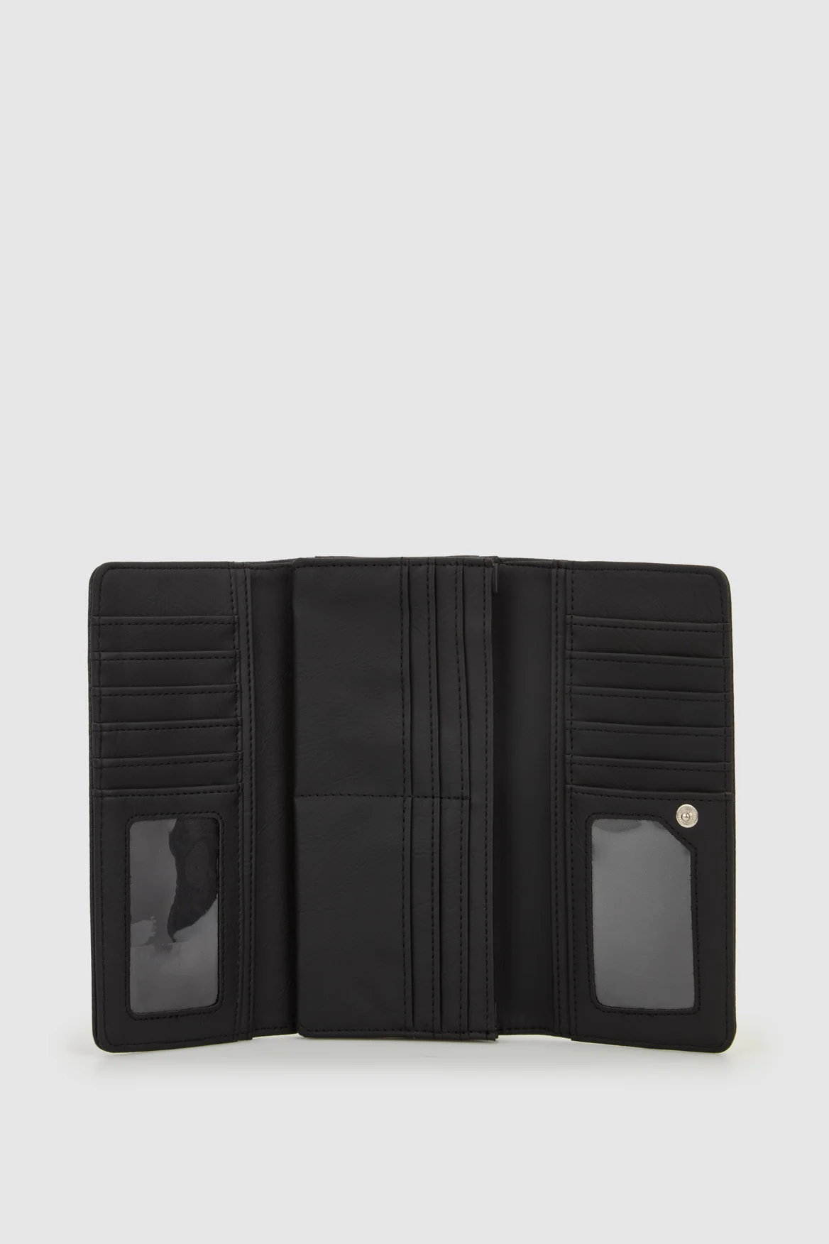 Large Wallet - Image 4