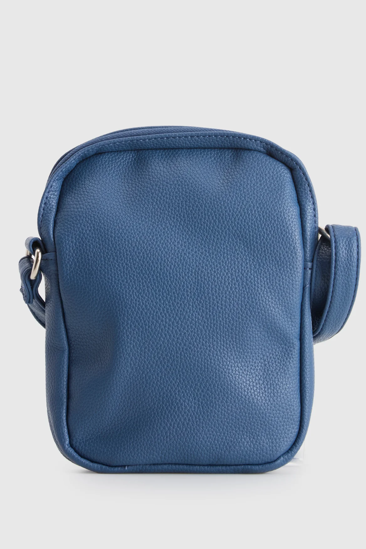 Multi Compartment Crossbody Bag - Image 3