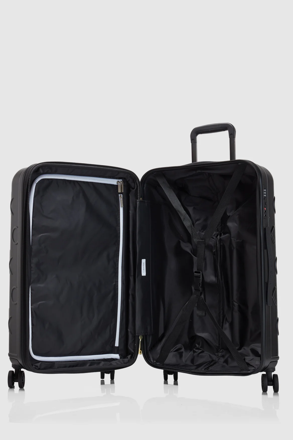 Insignia 2.0 54cm Suitcase - Image 3