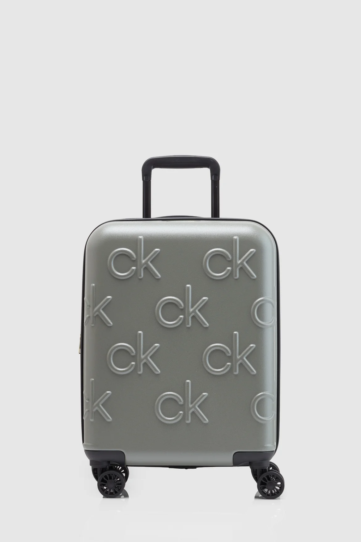 Insignia 2.0 54cm Suitcase - Image 4