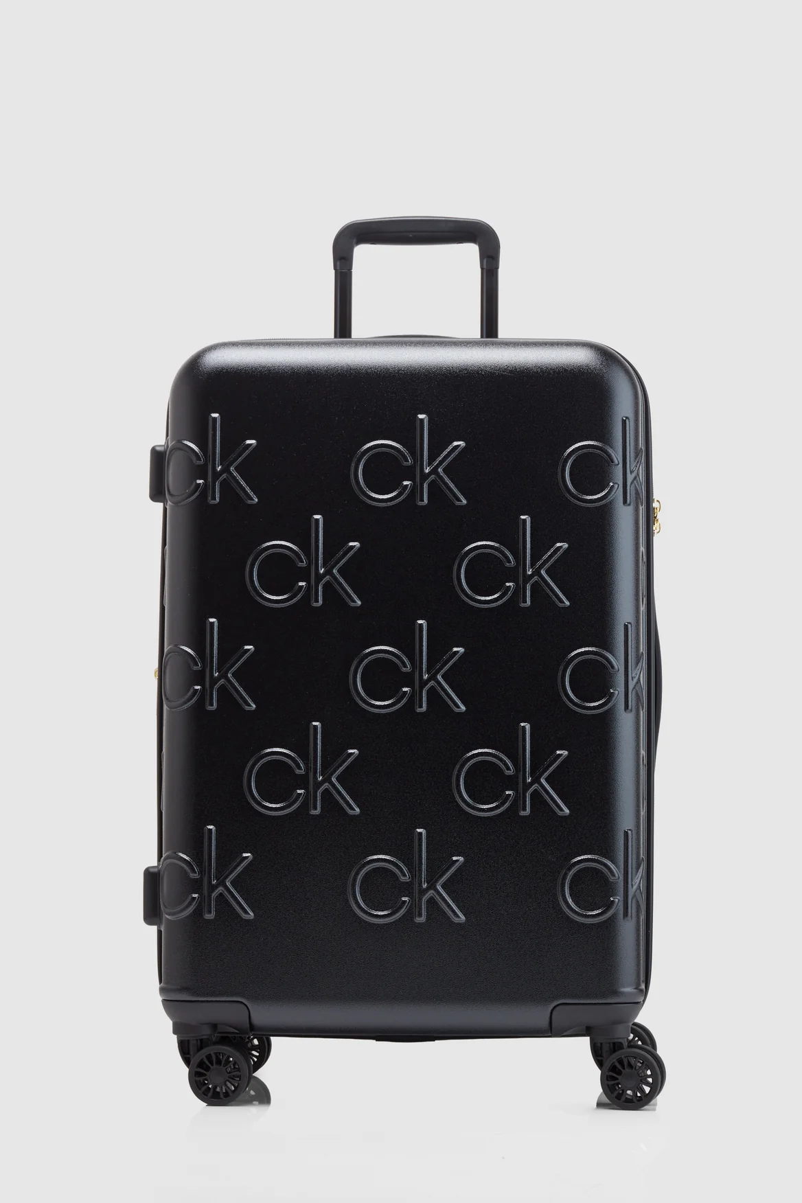 Insignia 2.0 67cm Suitcase - Image 4