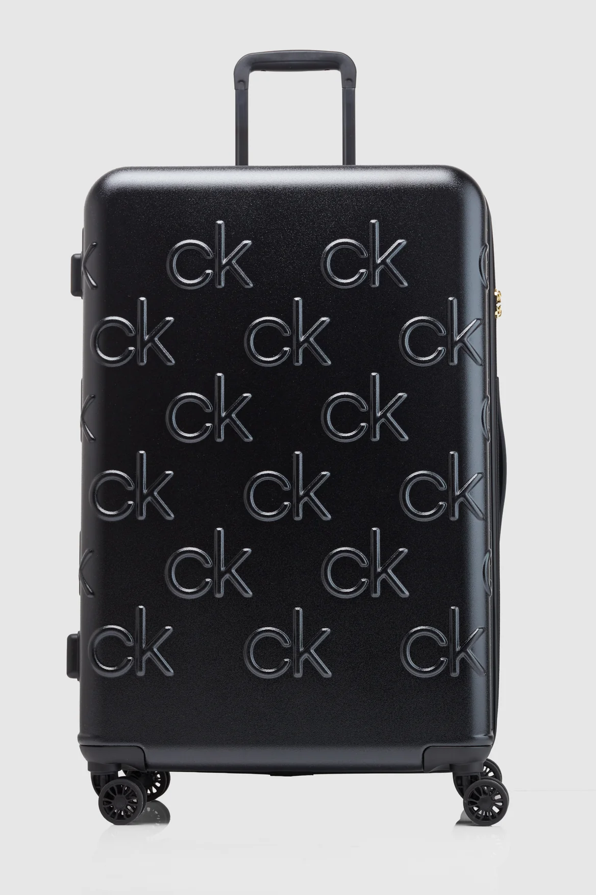 Insignia 2.0 78cm Suitcase - Image 4