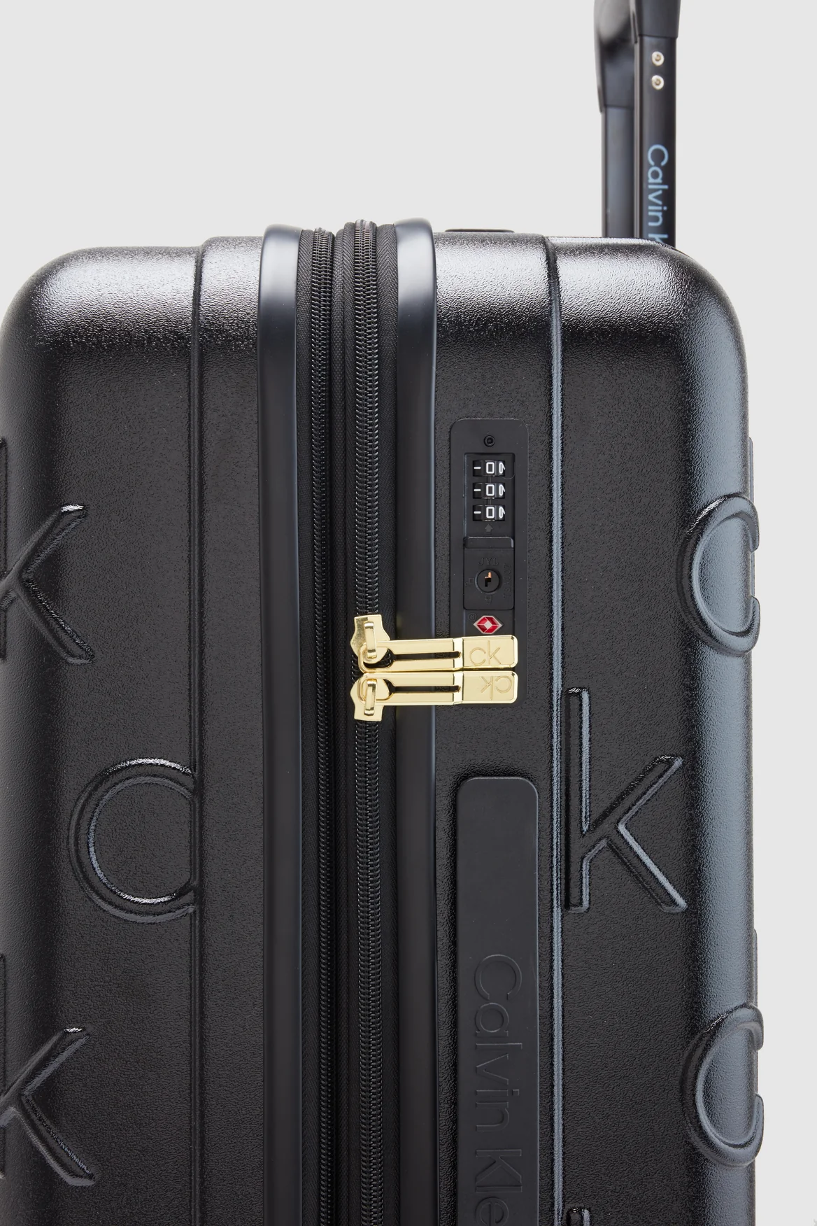 Insignia 2.0 78cm Suitcase - Image 7
