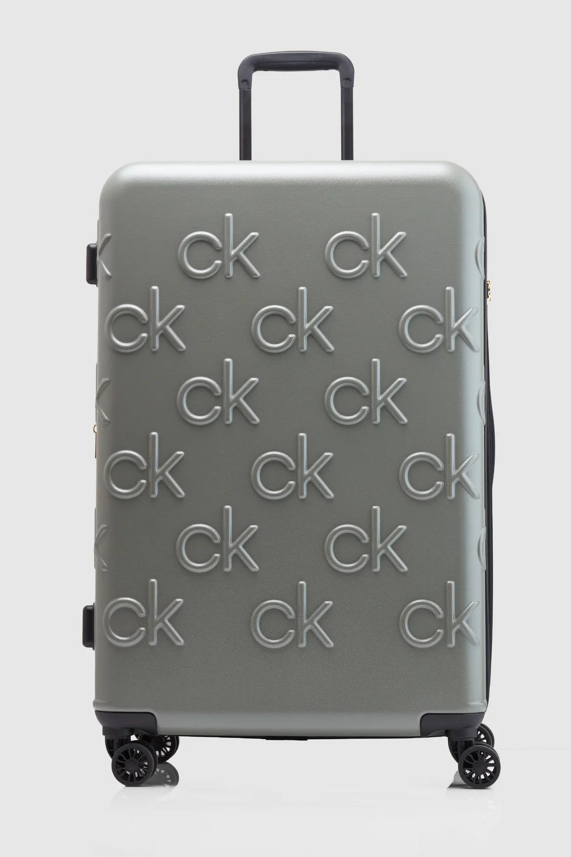 Insignia 2.0 78cm Suitcase - Image 4