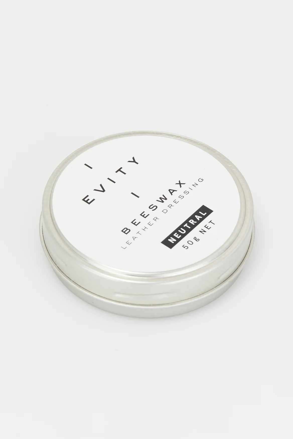 Beeswax Leather Conditioner - Image 3