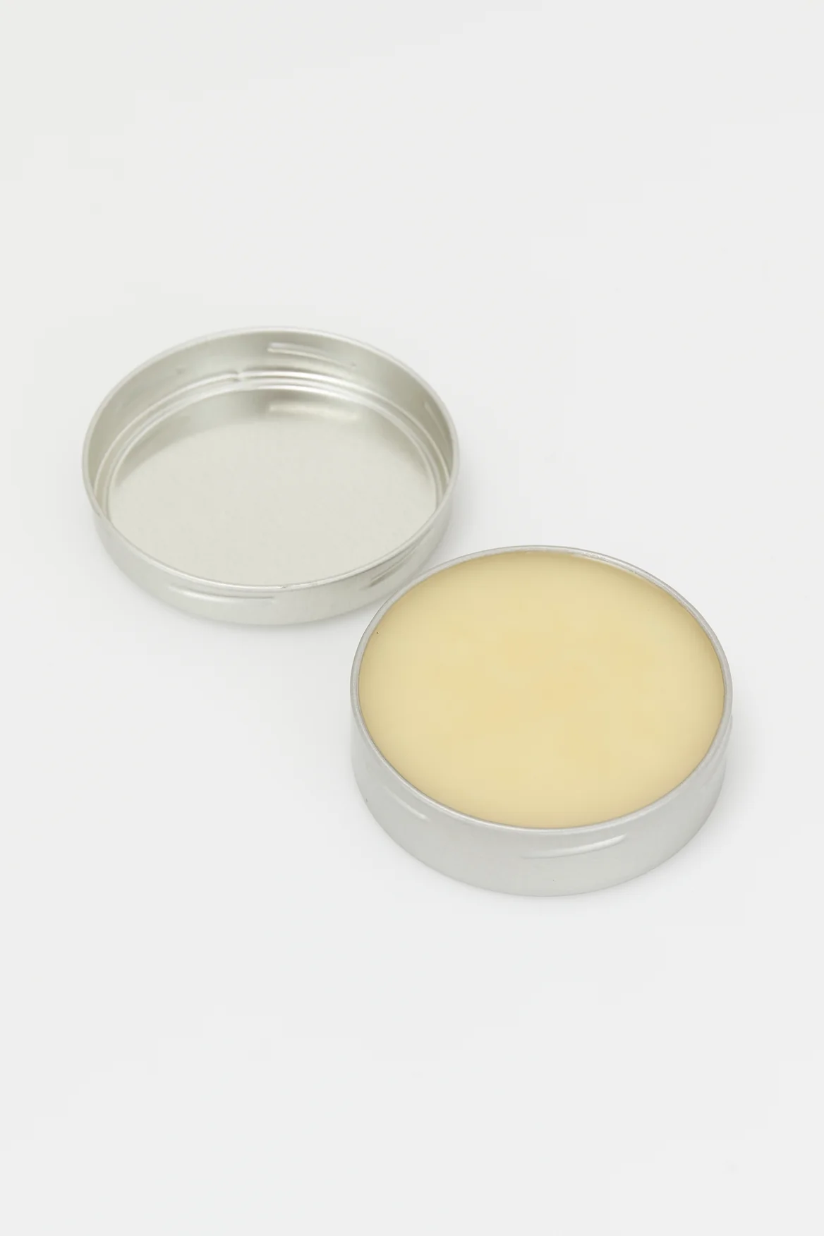 Beeswax Leather Conditioner - Image 4