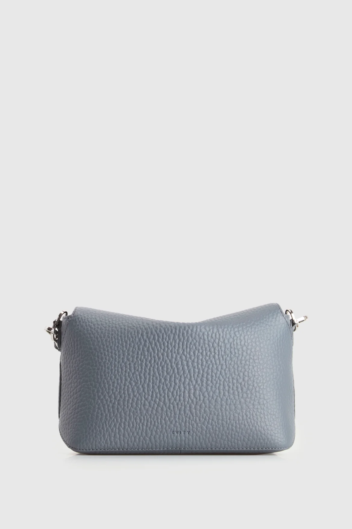Clara Leather Grab Bag - Image 3