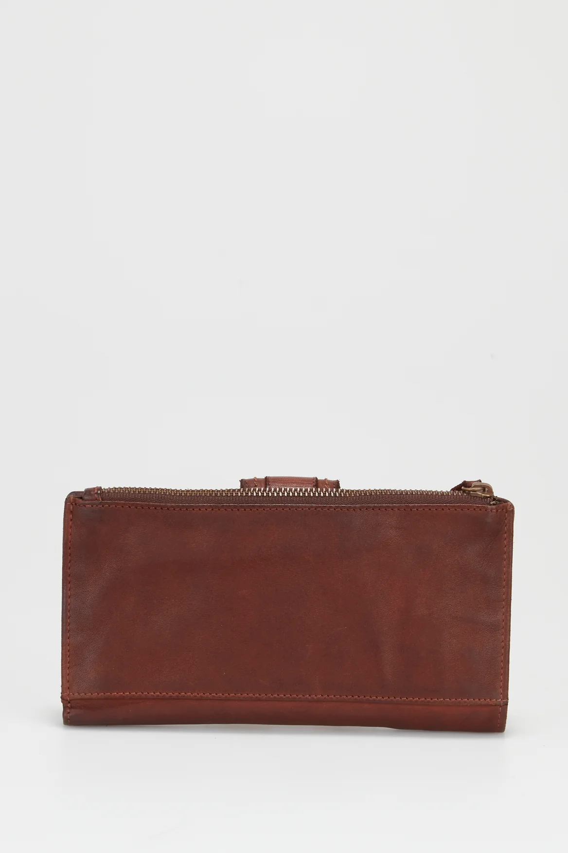 Esme Leather Large Wallet - Image 2