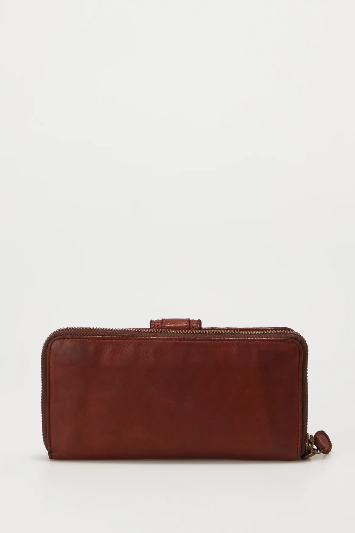 Esme Leather Large Wallet - Image 4