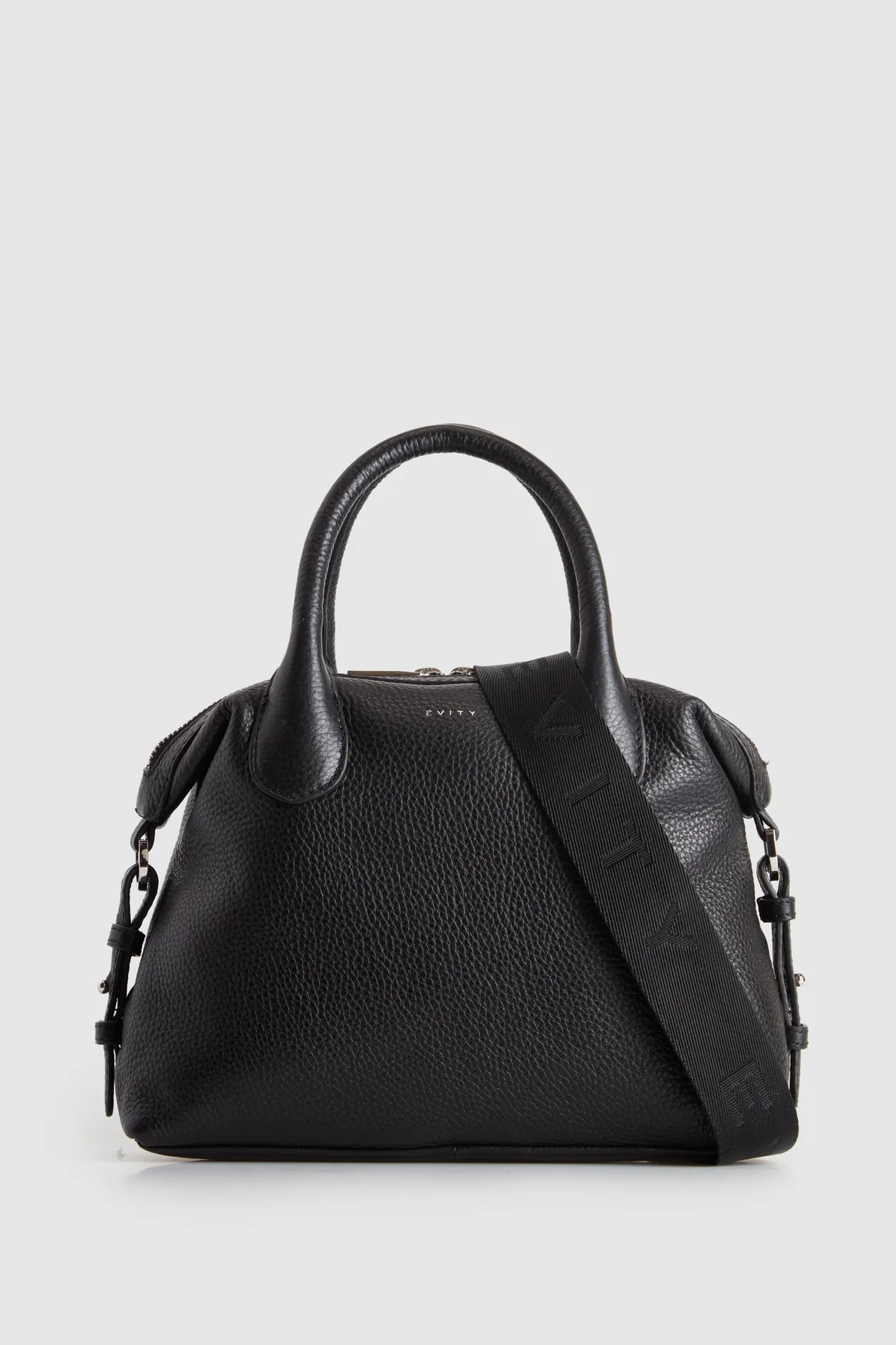 Handbag Best Sellers