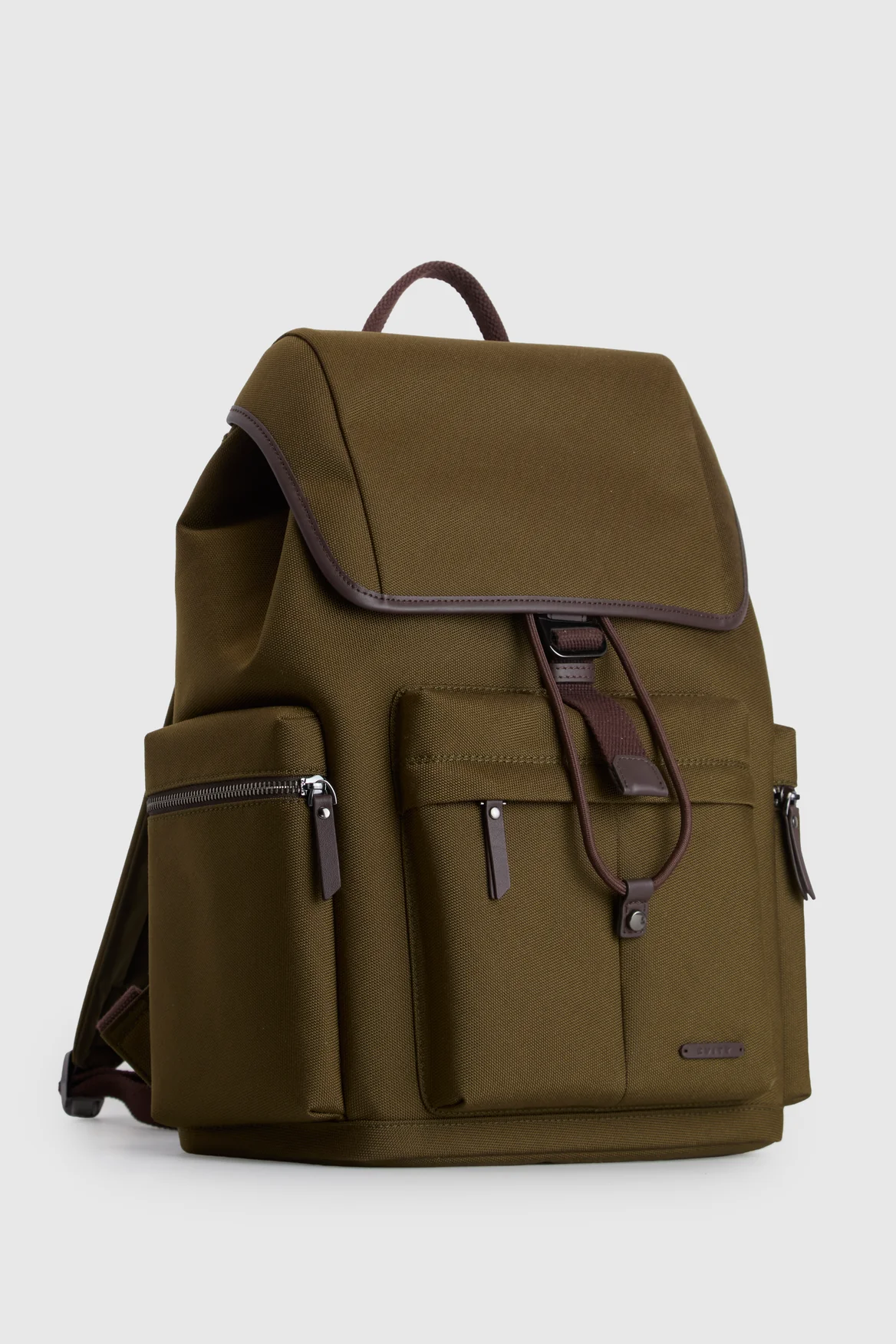 Leo Cordura Backpack - Image 2