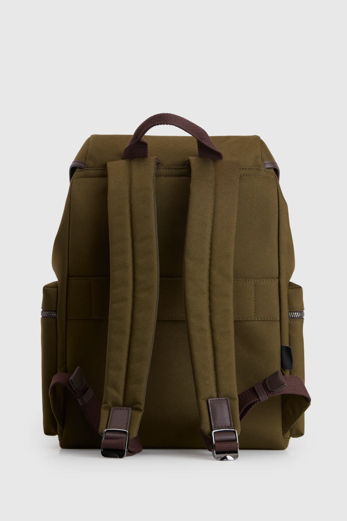 Leo Cordura Backpack - Image 3